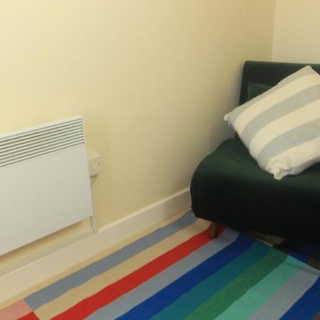 Apartment 6 Easby Hall 스카버러 외부 사진